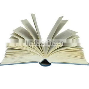 Printed Book,Custom Book,Children Book Printing thumbnail-2