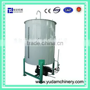 50 KGS SYTV Series Automatic Liquid Adding Machine thumbnail-2