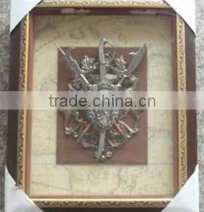 Best Selling Hot Chinese Products thumbnail-1