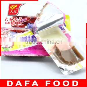 3 Color Choco Cup in Box thumbnail-2