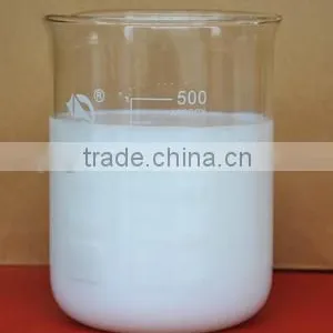 Best Prices Latest Top Quality Silicone Emulsions thumbnail-1