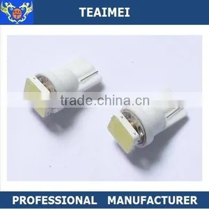 High Performance Led Lamp Bulb Lights Led Car Headlight thumbnail-4