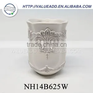 Best Price Porcelain Chinese Tea Cup thumbnail-1