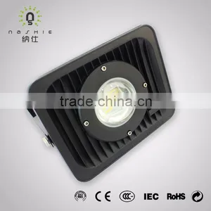 High Brightness Flood Light, Most Price Competitive Pass LM80 Flood Light,2016,30W IP65 Good Floor Light thumbnail-3
