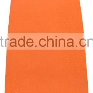 Cushioned Felt Ironing Board Cover thumbnail-1