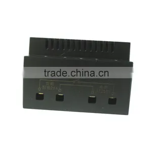 Digital Light Timer Switch thumbnail-2