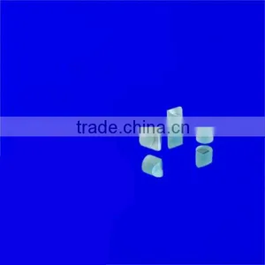Powell Lens, H-ZF7LA N-SF6 Powell Prism,powell Prism for Laser thumbnail-1