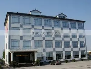 Yueqing XiangLang Electric Co., Ltd. company overview - view 1 thumbnail