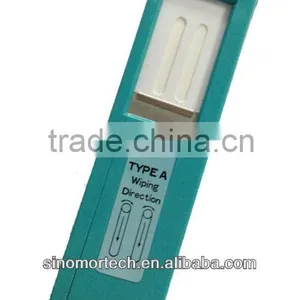 CC22 Casette Optical Cleaner thumbnail-6