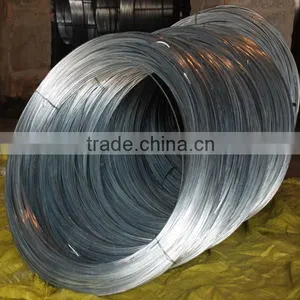 Galvanized Wire for Different Applications thumbnail-4