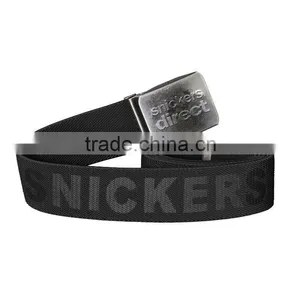 Work Belt thumbnail-1
