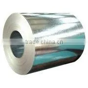 Hot Dipped Galvalume Steel Plate thumbnail-1