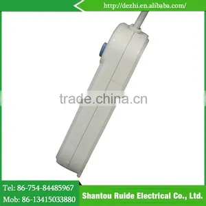 Wholesale From China Multi-function Wall Socket thumbnail-2