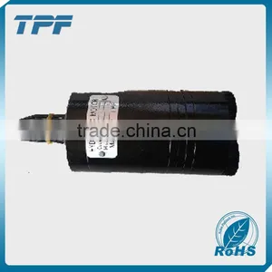 BGM Series Italy Hydraulic Motor for SAM HYDRAULIC thumbnail-1