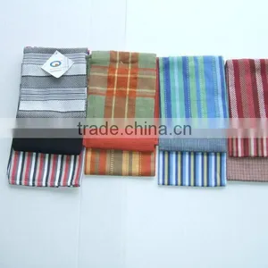 Cotton Tea Towel thumbnail-1