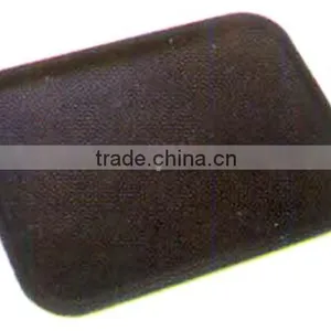 Anti Skid Tray thumbnail-1