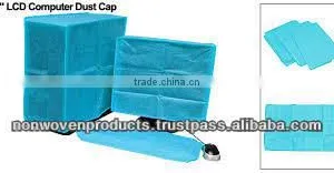 Nonwoven PC Cover thumbnail-3