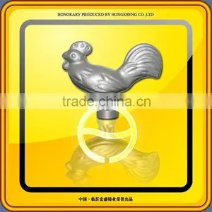 Metal Cast Figurines thumbnail-1