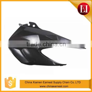 Wholesale Newest Fashion Molds Eco-friendly ABS Auto Parts Injection Molding for Wholesales thumbnail-6