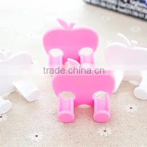 Wall Plug Holder,plug Hanger thumbnail-3