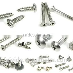 Feiyide Barrel For Screw Bolts PP Electroplating Machine thumbnail-5