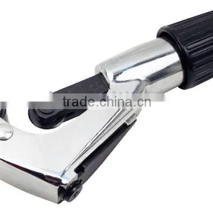 Tube Cutter thumbnail-1