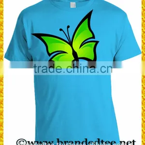 T-shirts Girls thumbnail-5
