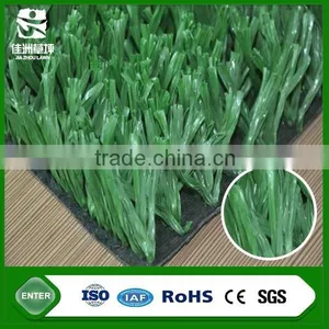 Turf Synthetic Used Basketball Flooring Grass Best Prices thumbnail-6