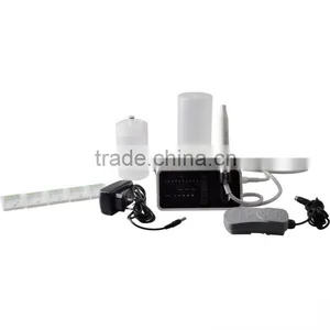Fibre Optic Handpiece Ultrasonic Scaler MS-IV thumbnail-1