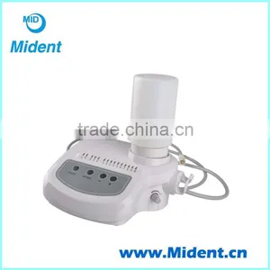Genuine Dental Ultrasonic Scaler Unit With Scaling, Perio & Endo Function thumbnail-1