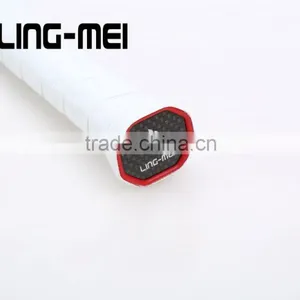 Best Voltric Ball Badminton Racket thumbnail-4