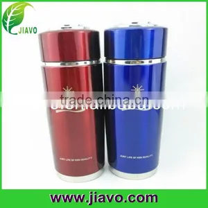 Alkaline Water Flask With Carrybag Packaging thumbnail-4