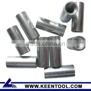 Steel Connector - Diamond Wire Accessories thumbnail-1