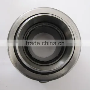 High Quality Engine Parts Clutch Release Bearing 1601080-T0802 thumbnail-2