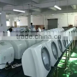 Magic Mirror Facial Skin Analyzer Shenzhen Supplier thumbnail-3