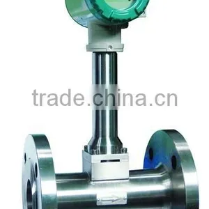Digital Turbine Flow Meter thumbnail-2