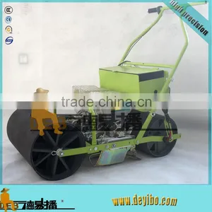 Electric Vegetable Seeding Transplanter for Planting Small Seeds thumbnail-2