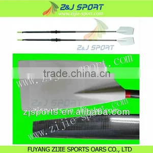 Rowing Oars thumbnail-1