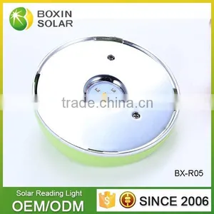 Cheapest Super Bright Flashing Led Camping Lantern thumbnail-5