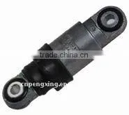 Belt Tensioner Pulley 074145299A / 533002010 thumbnail-1