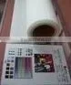 Backlit PET Film 100mic thumbnail-1