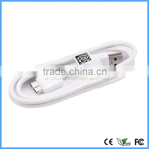Multiple Flat Braided Original Magnetic Micro USB Cable For Samsung Note 3 Huawei HTC Iphone thumbnail-5