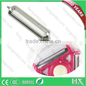 Sharp Rotary Fruit Or Vegetable Cutter Blade thumbnail-5