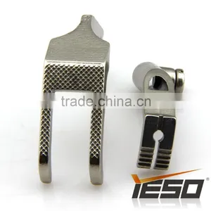 91-040470-93 91-046970-04 Walking Foot Pfaff Sewing Machine Spare Parts Sewing Accessories thumbnail-3