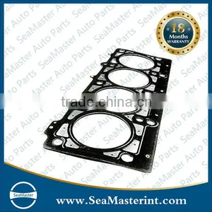 Original KS GASKET FOR OEM NO.2931277 thumbnail-1