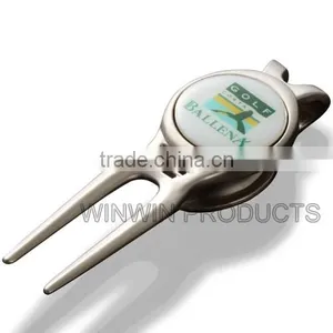 Golf Ball Labeler thumbnail-3