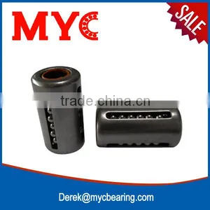Hot Sale Lmf10uu thumbnail-4