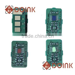 for Dell 2145 CHIP 330-3792 thumbnail-1