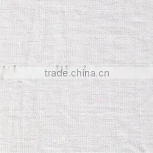 Linen Cotton Fabric thumbnail-1