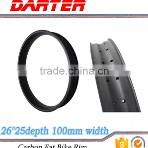 Mass Production Exquisite Multi Specifications Optional 16-36H 26 Mountain Bike Rim thumbnail-1